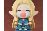 ダンジョン飯 Qset マルシル キャラアニで
                                                2025年12月発売