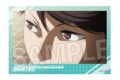 ハイキュー!! 積み積みブロック vol.7 12 キャラアニで
                                                2025年7月発売