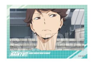 ハイキュー!! 積み積みブロック vol.7 13 キャラアニで
                                                2025年7月発売