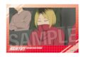 ハイキュー!! 積み積みブロック vol.7 17 キャラアニで
                                                2025年7月発売