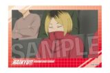 ハイキュー!! 積み積みブロック vol.7 17 キャラアニで
                                                2025年7月発売