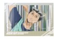 ハイキュー!! 積み積みブロック vol.7 20 キャラアニで
                                                2025年7月発売