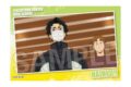 ハイキュー!! スタパネ ミニ vol.7 30 キャラアニで
                                                2025年7月発売