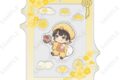 ブルーロック アクリルフレームセット 4.蜂楽廻 ふくふく七福神 キャラアニで
                                                2025年9月発売
