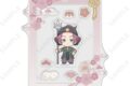ブルーロック アクリルフレームセット 5.糸師冴 ふくふく七福神 キャラアニで
                                                2025年9月発売