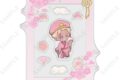 ブルーロック アクリルフレームセット 7.士道龍聖 ふくふく七福神 キャラアニで
                                                2025年9月発売