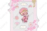ブルーロック アクリルフレームセット 7.士道龍聖 ふくふく七福神 キャラアニで
                                                2025年9月発売