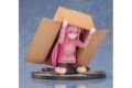 ぼっち・ざ・ろっく! 後藤ひとり キャラアニで
                                                2025年12月発売