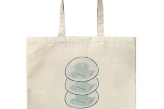 転スラ 三連リムル様 ラージトート NATURAL キャラアニで
                                                2025年9月発売