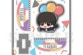 呪術廻戦 懐玉・玉折 ゆらゆらアクリルスタンド 風船ver. 灰原雄 キャラアニで
                                                2025年10月発売
