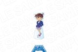 名探偵コナン アクリルフィギュア PALE TONE series 江戸川コナン vol.5 キャラアニで
                                                2025年9月発売