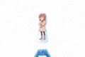 名探偵コナン アクリルフィギュア PALE TONE series 灰原哀 vol.5 キャラアニで
                                                2025年9月発売