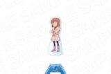 名探偵コナン アクリルフィギュア PALE TONE series 灰原哀 vol.5 キャラアニで
                                                2025年9月発売