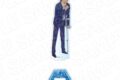 名探偵コナン アクリルフィギュア PALE TONE series 大和敢助 vol.5 キャラアニで
                                                2025年9月発売