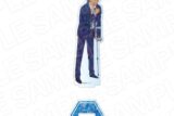 名探偵コナン アクリルフィギュア PALE TONE series 大和敢助 vol.5 キャラアニで
                                                2025年9月発売