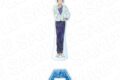 名探偵コナン アクリルフィギュア PALE TONE series 上原由衣 vol.5 キャラアニで
                                                2025年9月発売