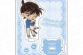 名探偵コナン アクリルスタンド 工藤新一 デフォルメねこ ver.4 キャラアニで
                                                2025年9月発売