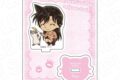 名探偵コナン アクリルスタンド 毛利蘭 デフォルメねこ ver.4 キャラアニで
                                                2025年9月発売