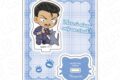 名探偵コナン アクリルスタンド 毛利小五郎 デフォルメねこ ver.4 キャラアニで
                                                2025年9月発売