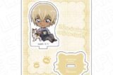 名探偵コナン アクリルスタンド 安室透 デフォルメねこ ver.4 キャラアニで
                                                2025年9月発売