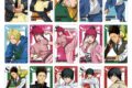サカモトデイズ カードセレクション 【1BOX】 キャラアニで
                                                2025年7月19日発売