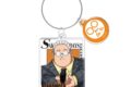 サカモトデイズ アクリルキーホルダー 坂本太郎 キャラアニで
                                                2025年7月19日発売