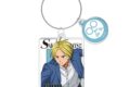 サカモトデイズ アクリルキーホルダー 朝倉シン キャラアニで
                                                2025年7月19日発売
