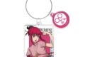 サカモトデイズ アクリルキーホルダー 陸少糖 キャラアニで
                                                2025年7月19日発売