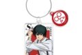 サカモトデイズ アクリルキーホルダー 南雲 キャラアニで
                                                2025年7月19日発売