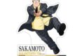 サカモトデイズ アクリルスタンド 坂本太郎 キャラアニで
                                                2025年7月19日発売