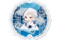 文豪ストレイドッグス キャラでるアート シャカシャカアクキー 01 中島敦 チャイナ服ver. キャラアニで
                                                2025年8月発売