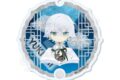 文豪ストレイドッグス キャラでるアート シャカシャカアクキー 06 福沢諭吉 チャイナ服ver. キャラアニで
                                                2025年8月発売