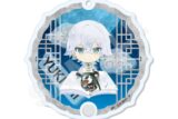文豪ストレイドッグス キャラでるアート シャカシャカアクキー 06 福沢諭吉 チャイナ服ver. キャラアニで
                                                2025年8月発売