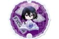 文豪ストレイドッグス キャラでるアート シャカシャカアクキー 11 フョードル・D チャイナ服ver. キャラアニで
                                                2025年8月発売