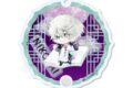 文豪ストレイドッグス キャラでるアート シャカシャカアクキー 12 ニコライ・G チャイナ服ver. キャラアニで
                                                2025年8月発売