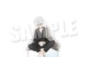 ブルーロック 描き下ろしイラスト アクリルスタンド《おはよう 7:23ver.》 凪誠士郎 キャラアニで
                                                2025年8月発売