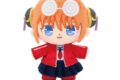 3年Z組銀八先生 ぷりぬいたっちどりーむ 神楽 キャラアニで
                                                2025年9月発売