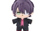 3年Z組銀八先生 ぷりぬいたっちどりーむ 高杉晋助 キャラアニで
                                                2025年9月発売