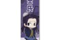 薬屋のひとりごと ちぽっけシリーズ レザーバッジ(ロング) B 壬氏 キャラアニで
                                                2025年9月発売