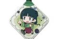 薬屋のひとりごと ちぽっけシリーズ レザーチャーム A 猫猫 キャラアニで
                                                2025年9月発売