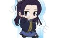 薬屋のひとりごと ちぽっけシリーズ アクリルミニブロック B 壬氏 キャラアニで
                                                2025年9月発売