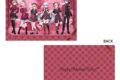 雪ミク×ドン・キホーテ クリアファイル キャラアニで
                                                2025年8月発売