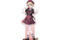 雪ミク×ドン・キホーテ アクリルスタンド 鏡音リン キャラアニで
                                                2025年8月発売
