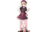 雪ミク×ドン・キホーテ アクリルスタンド 鏡音リン キャラアニで
                                                2025年8月発売