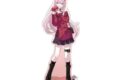 雪ミク×ドン・キホーテ アクリルスタンド 巡音ルカ キャラアニで
                                                2025年8月発売
