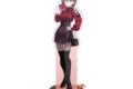 雪ミク×ドン・キホーテ アクリルスタンド MEIKO キャラアニで
                                                2025年8月発売