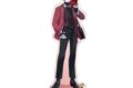 雪ミク×ドン・キホーテ アクリルスタンド KAITO キャラアニで
                                                2025年8月発売