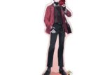 雪ミク×ドン・キホーテ アクリルスタンド KAITO キャラアニで
                                                2025年8月発売