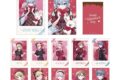 雪ミク×ドン・キホーテ トレーディング チェキ風カード 【1BOX】 キャラアニで
                                                2025年8月発売