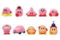 星のカービィ ソフビパペットマスコット2

        
 2025年10月発売 (エンスカイ)